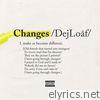 Dej Loaf - Changes - Single