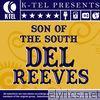 Del Reeves - Son of the South (Re-recorded Version)