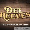 Del Reeves - The Original UA Hits