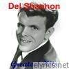 Del Shannon - Greatest Hits