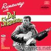 Runaway with Del Shannon + Hats off to Del Shannon (Bonus Track Version)