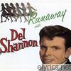 Del Shannon - Runaway With del Shannon