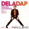 Moonstomper (feat. Melinda Stoika) - Single