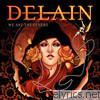 Delain - We Are the Others