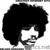 Delano Edwards - Greatest Internet Hits