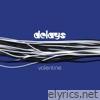 Delays - Valentine (Freeform 5 Full Length Remix) [Exclusive Digital Single]