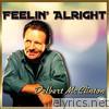 Delbert Mcclinton - Feelin' Alright