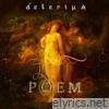 Delerium - Poem (Bonus Track Version) - EP