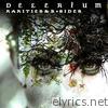 Delerium - Rarities & B-Sides