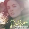 Delfina - Window - EP