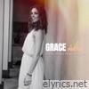 Grace (Live Recordings from Los Angeles)