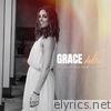 Grace (Live)