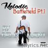 Melodic Battlefield, Pt. 1