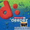 Deeper - The D:finitive Worship Experience