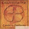 Deliverance - Camelot In Smithereens