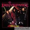 Deliverance - What A Joke