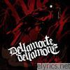 Dellamorte Dellamore - Of Death and Love