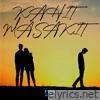 Kahit Masakit (feat. Curse One) - Single