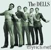 The Dells: Ultimate Collection