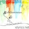 Delorentos - In Love With Detail