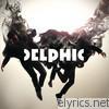 Delphic - Acolyte