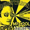 Delroy Wilson - Mr. Cool Operator