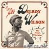 Delroy Wilson lyrics
