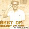 Delroy Wilson - Best Of Delroy Wilson