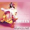 Delta Goodrem - You Will Only Break My Heart - EP