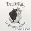 Delta Rae - The Blackbird Sessions - EP