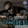 Demarco - True Friend - EP