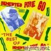 Demented Are Go - The Best of Demented Are Go