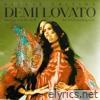 Demi Lovato - Dancing With The Devil…The Art of Starting Over (Deluxe Edition)