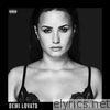 Demi Lovato - Tell Me You Love Me (Deluxe)