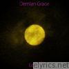 Demian Grace - Love! - Single