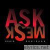 Ask Mesk