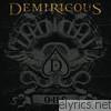 Demiricous - One (Hellbound)