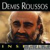 Demis Roussos - Insight