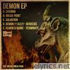 Demon - EP