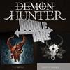 Double Take: Demon Hunter