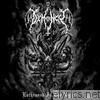 Demoncy - Enthroned Is the Night