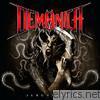 Demonica - Demonstrous