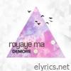 Royaye Ma - Single