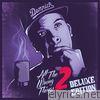 Demrick - All the Wrong Things 2 (Deluxe Edition)