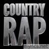Country Rap - EP