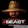 Demun Jones - #Beast (Deluxe Edition)