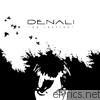 Denali - The Instinct