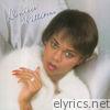 Deniece Williams - My Melody (Expanded)