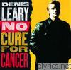Denis Leary - No Cure for Cancer
