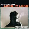 Denis Leary - Lock 'n Load